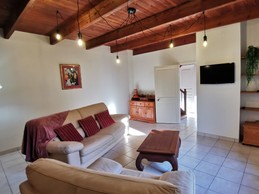 Image n° 5 de la location