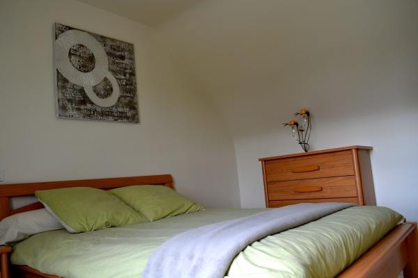 Photo n° 13 de la location