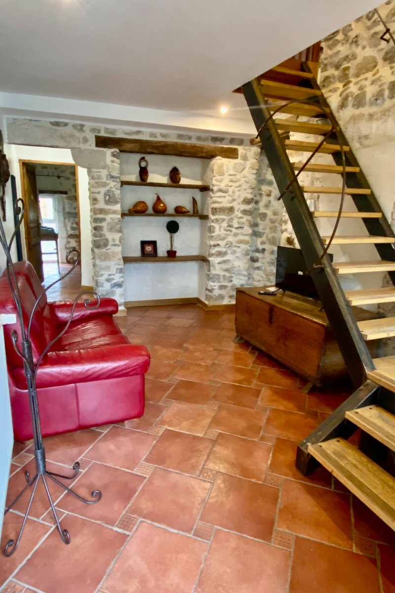 Photo n° 3 of the location