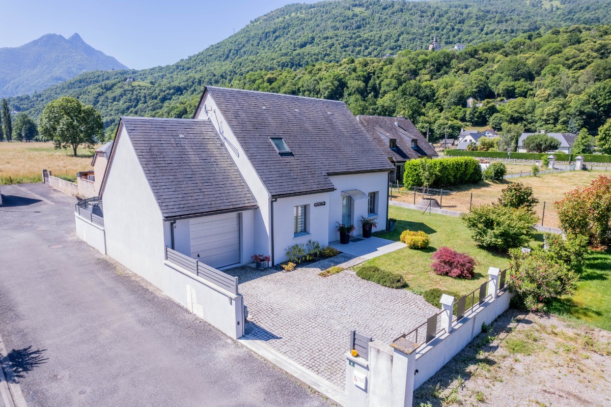 Photo n° 1 of the location