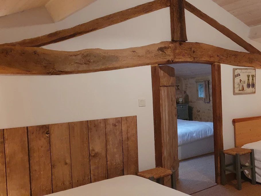 chambre 2