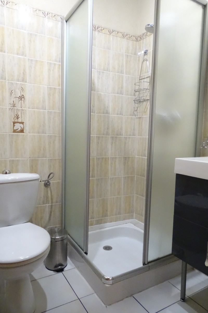 Photo n° 6 de la location