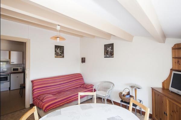 Photo n° 10 of the location