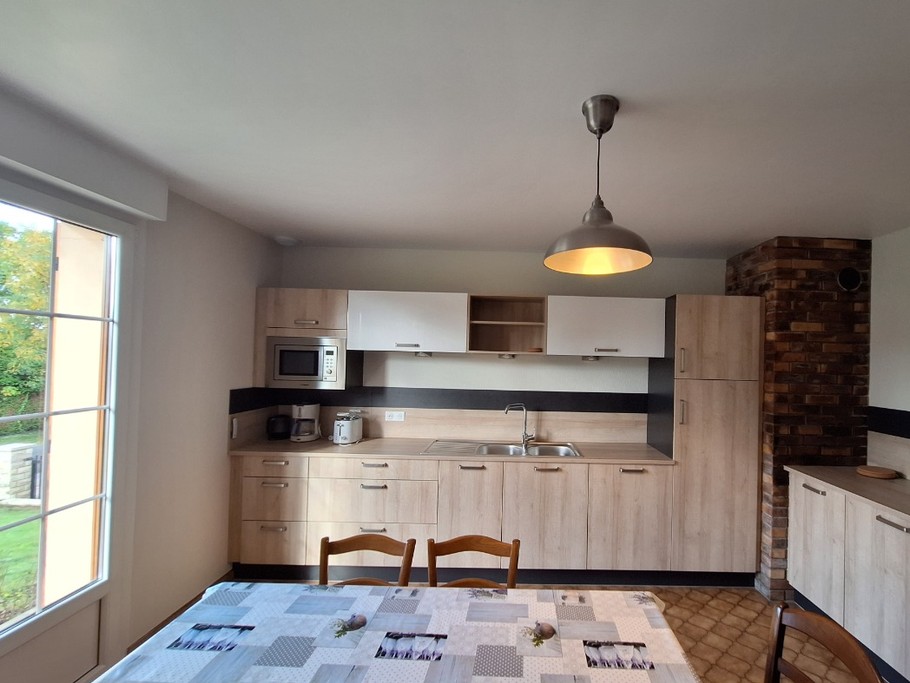 Photo n° 6 de la location