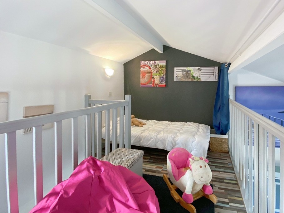 Photo n° 6 de la location