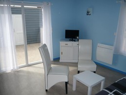 Image n° 0 de la location