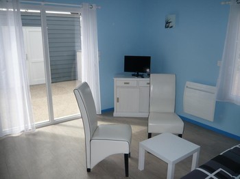 Photo n° 0 of the location