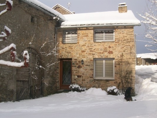 Photo n° 9 de la location