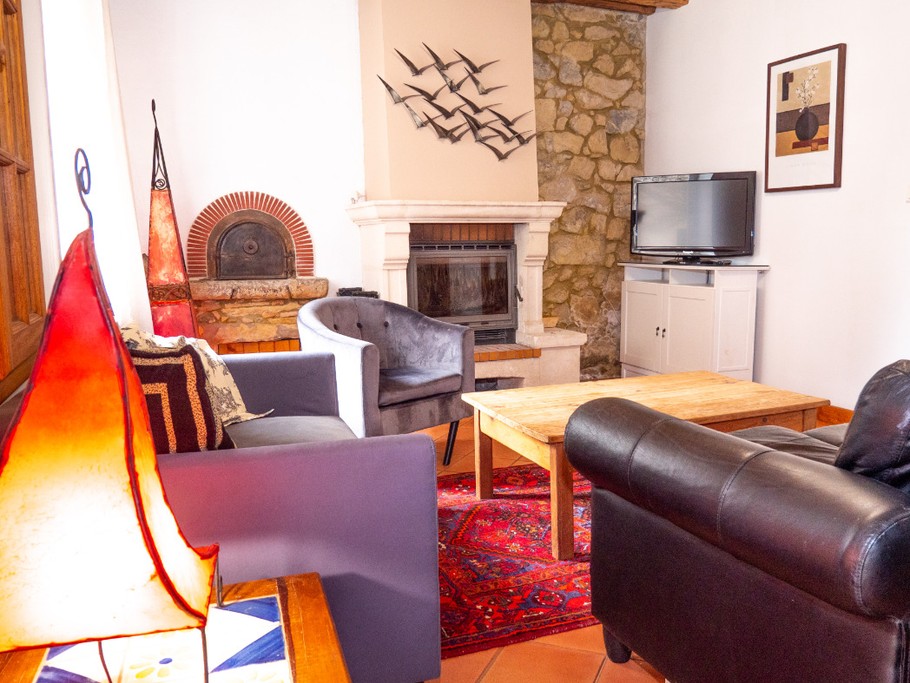 Photo n° 6 de la location