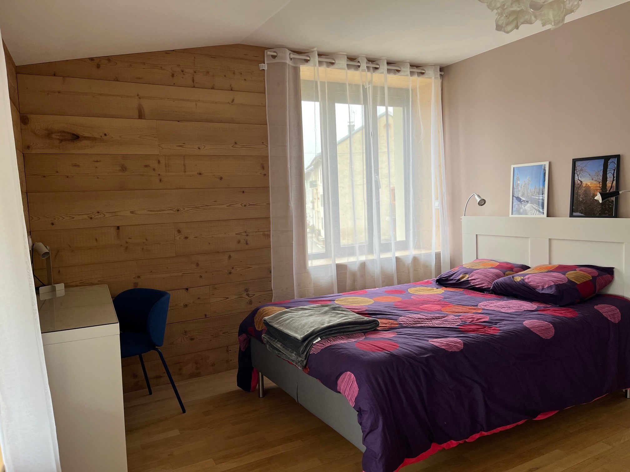 Photo n° 18 de la location