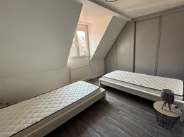 Image n° 3 de la location