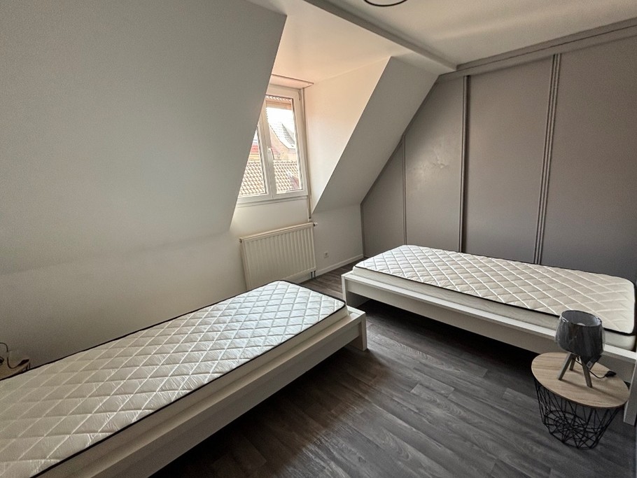 Photo n° 3 of the location