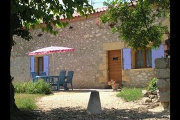 Image n° 3 de la location
