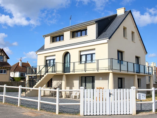 Image n° 1 de la location