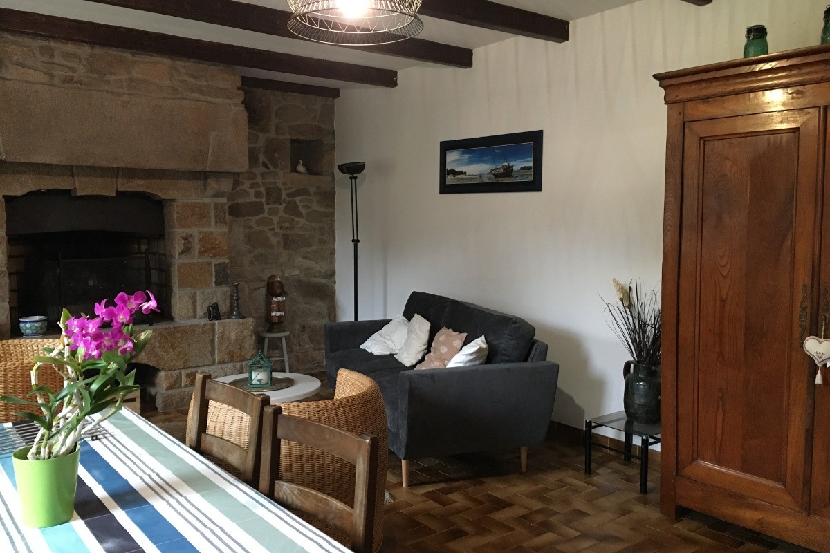 Photo n° 20 de la location