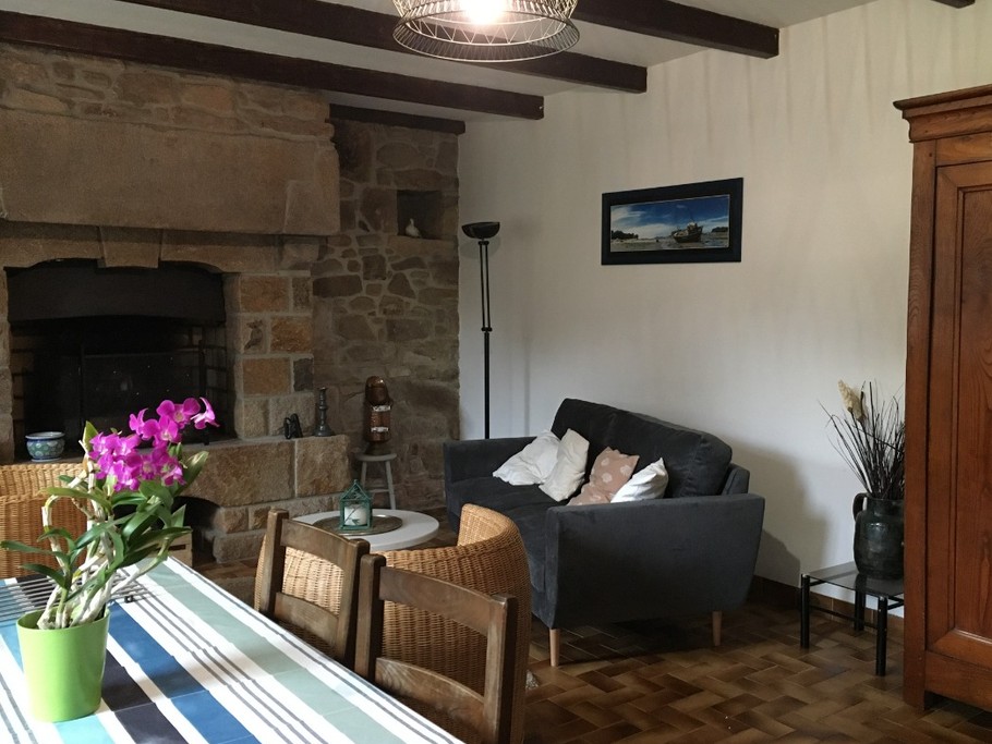 Photo n° 20 of the location