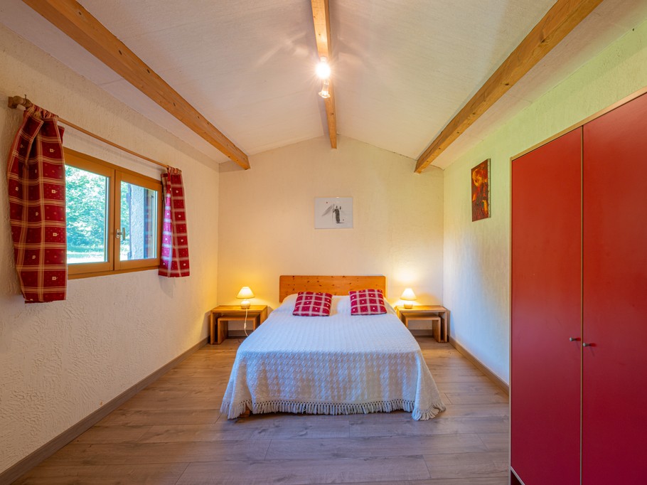 Photo n° 7 of the location