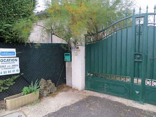 Photo n° 9 de la location