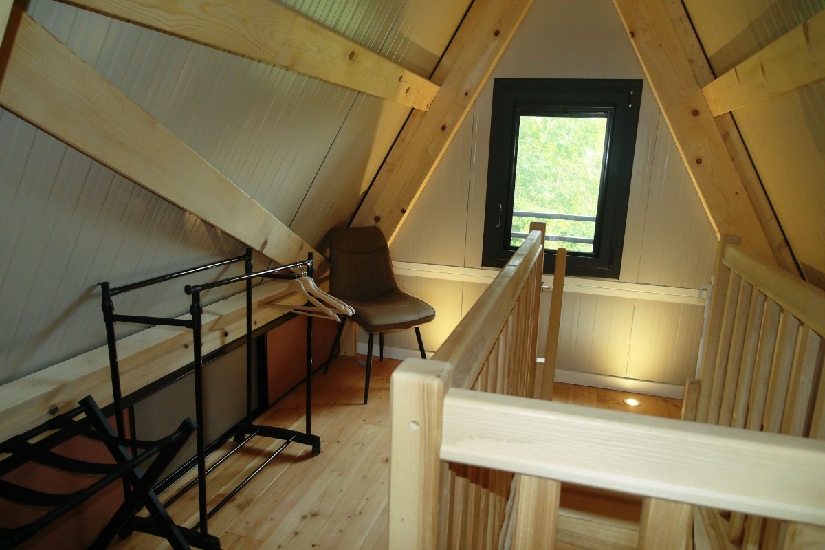 Photo n° 9 de la location