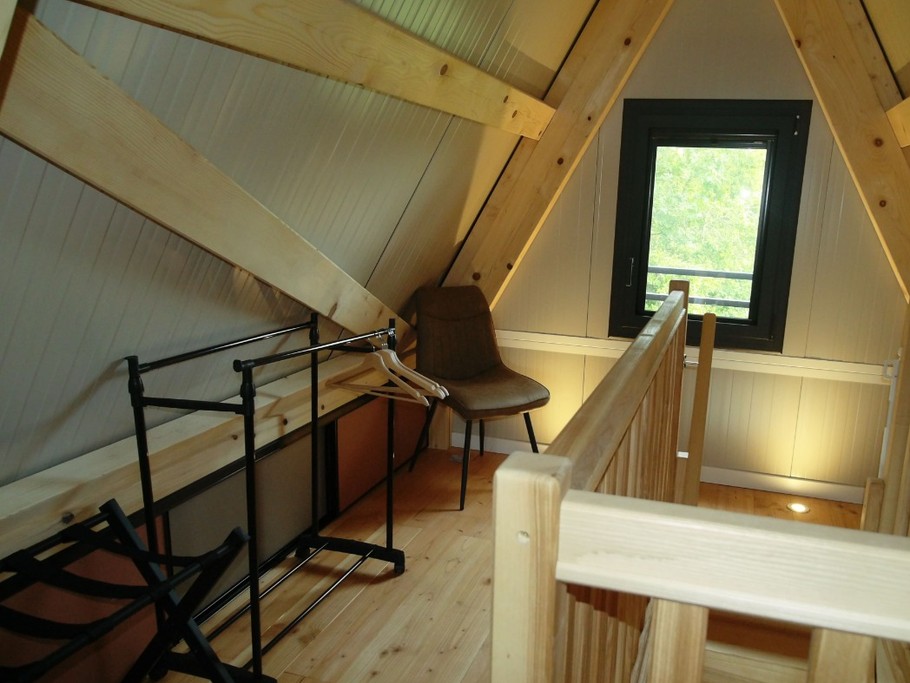 Photo n° 9 of the location