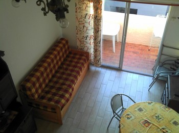 Photo n° 3 de la location