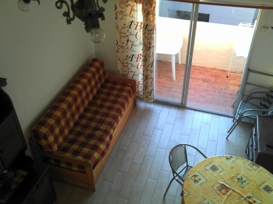 Photo n° 3 de la location