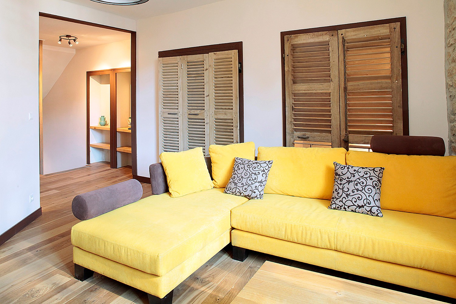 Photo n° 7 de la location