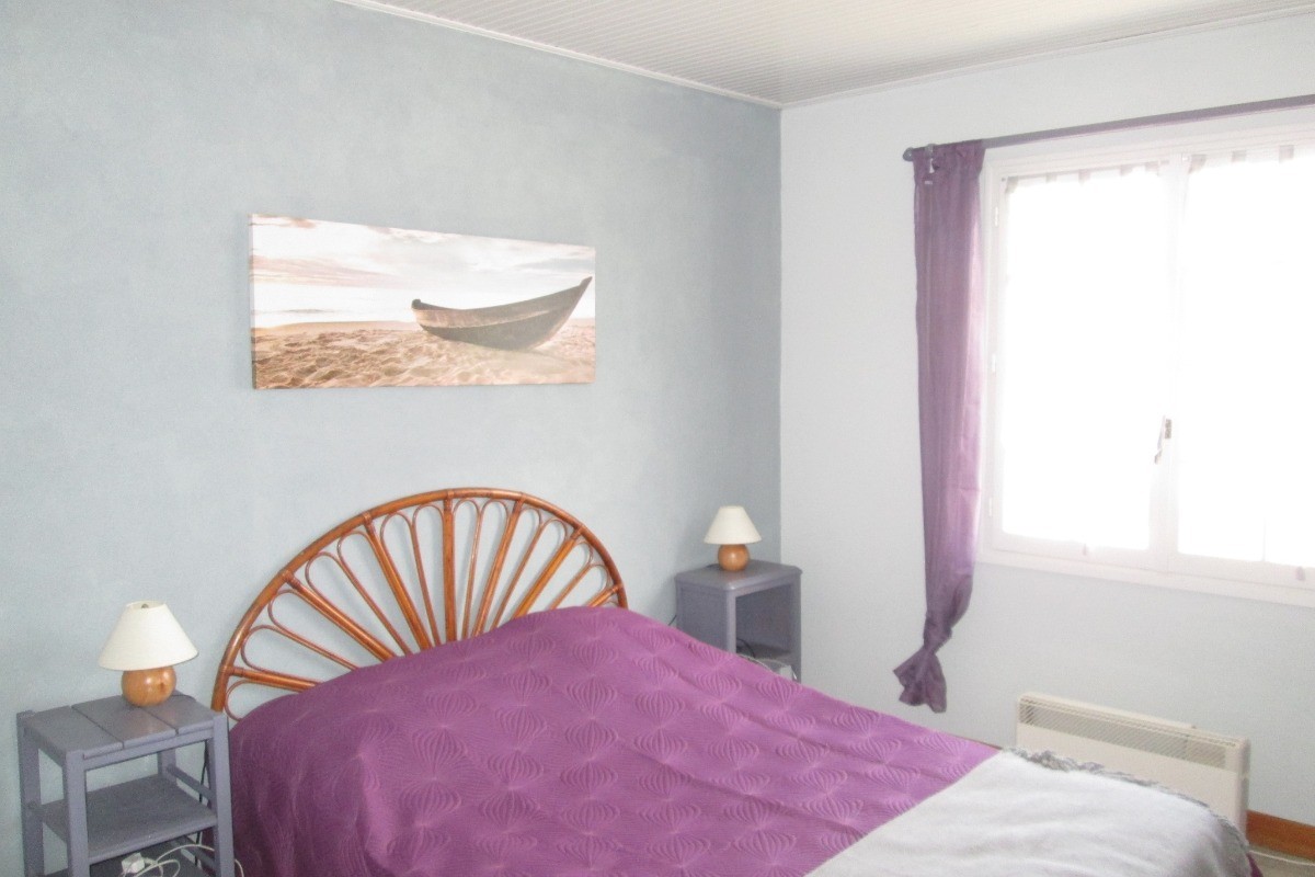 Chambre 2
