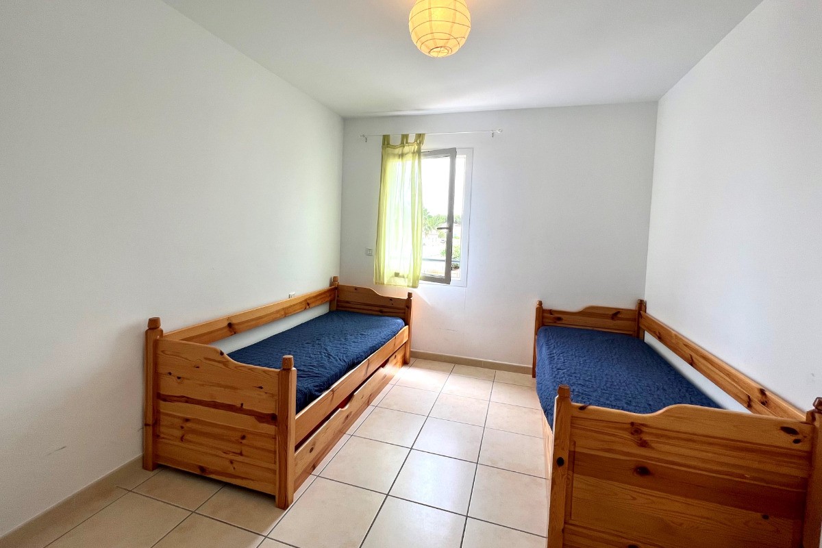 Photo n° 14 de la location