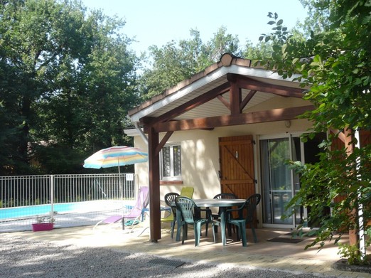 Image n° 1 de la location