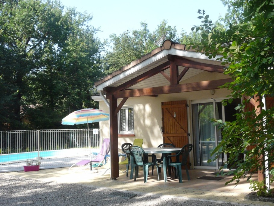 Photo n° 1 of the location