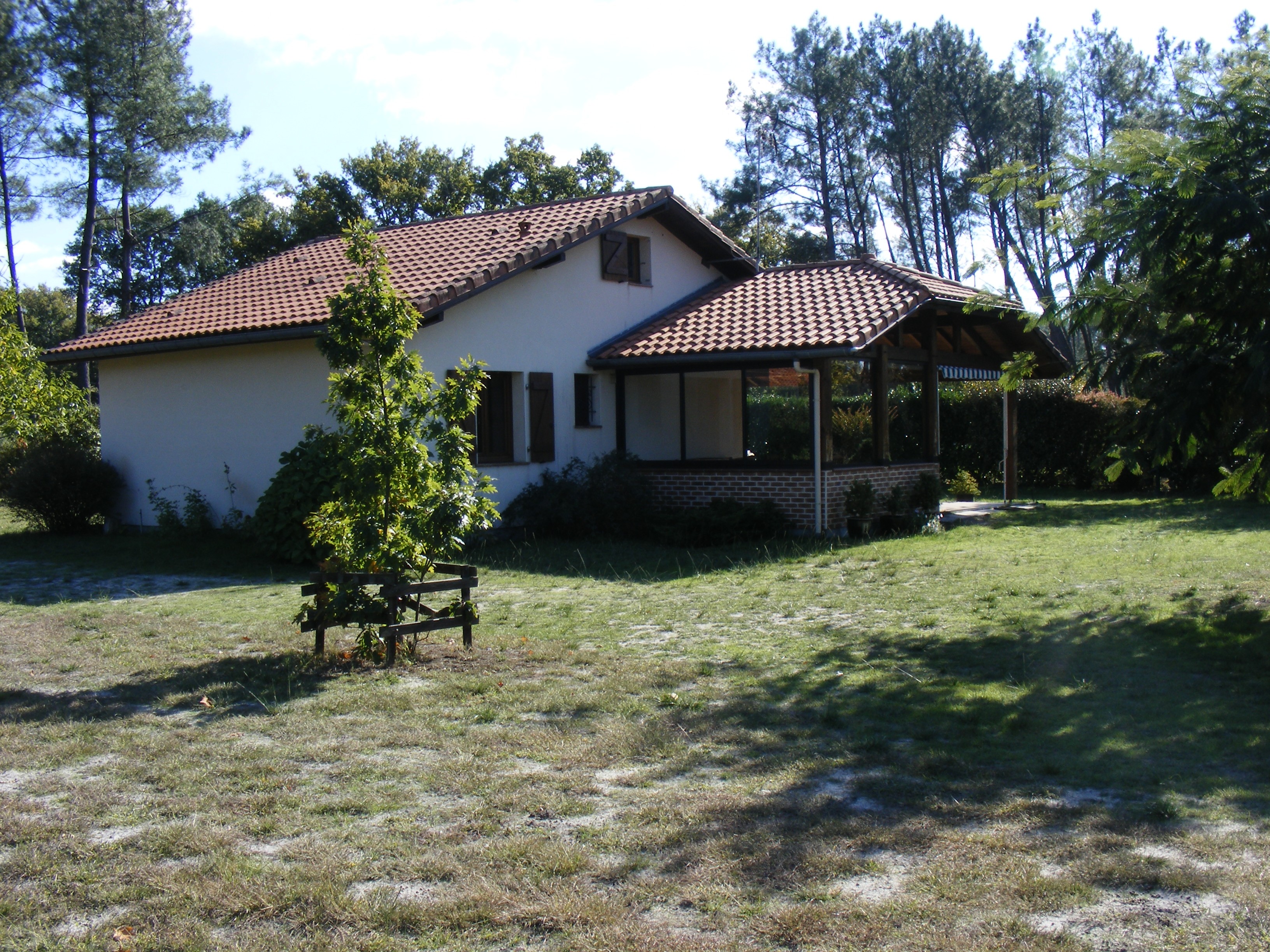 Photo n° 12 de la location