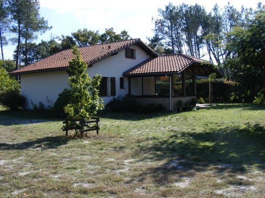 Image n° 1 de la location