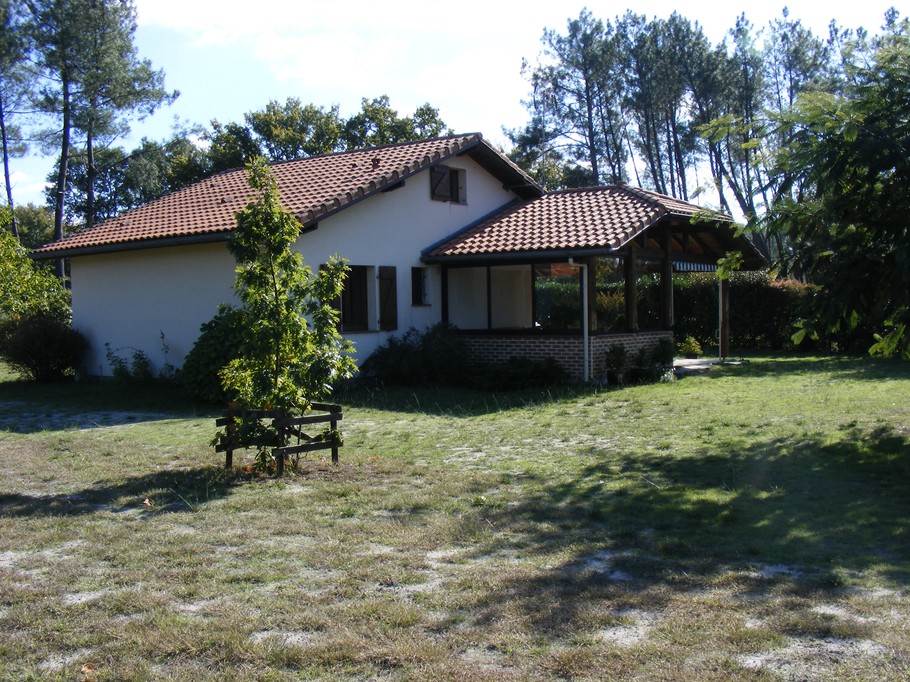 Photo n° 12 de la location
