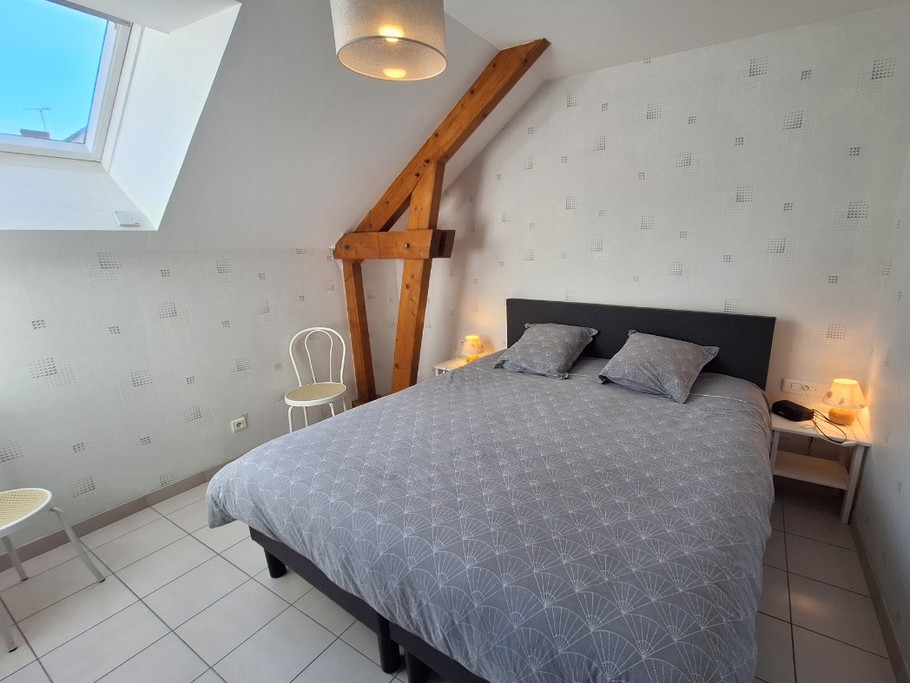 Photo n° 2 de la location