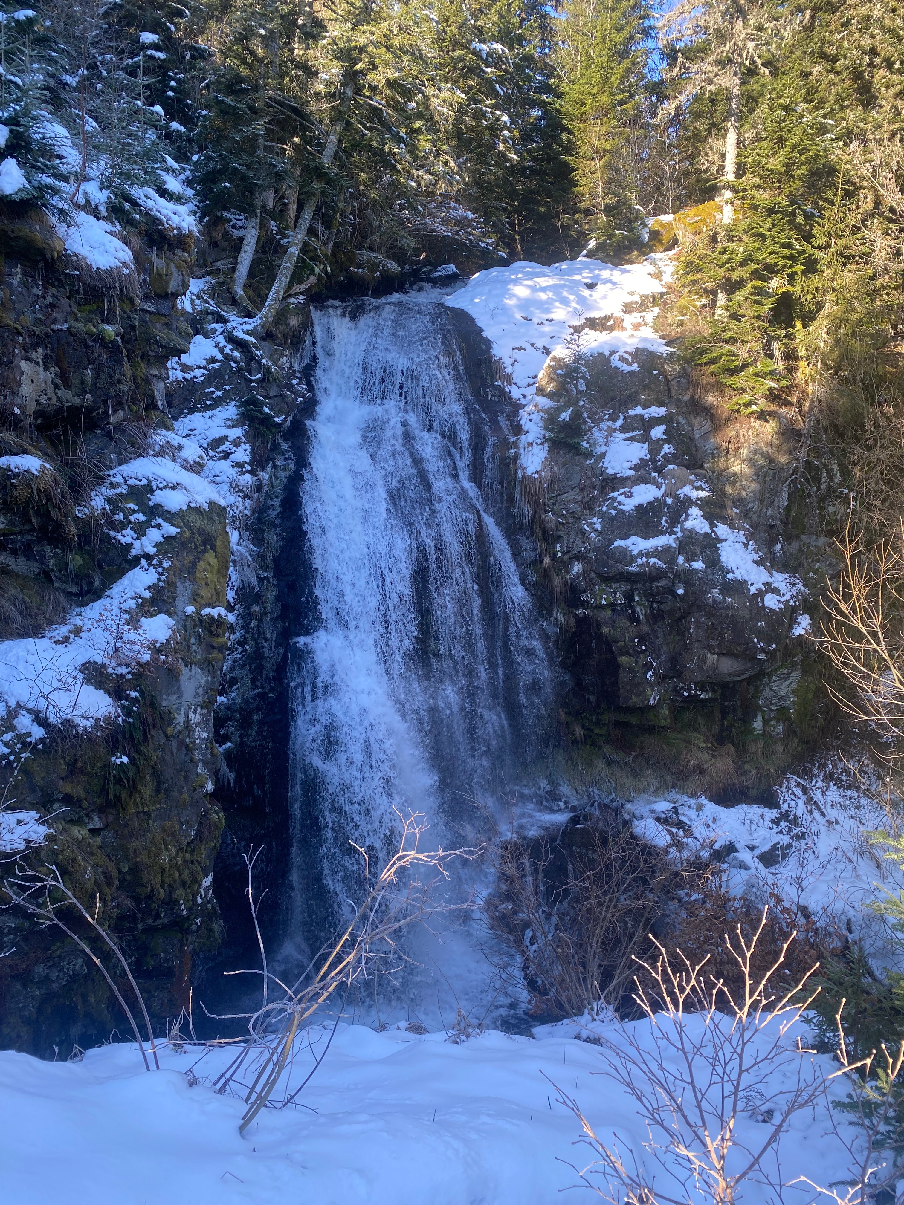 Photo n° 16 de la location