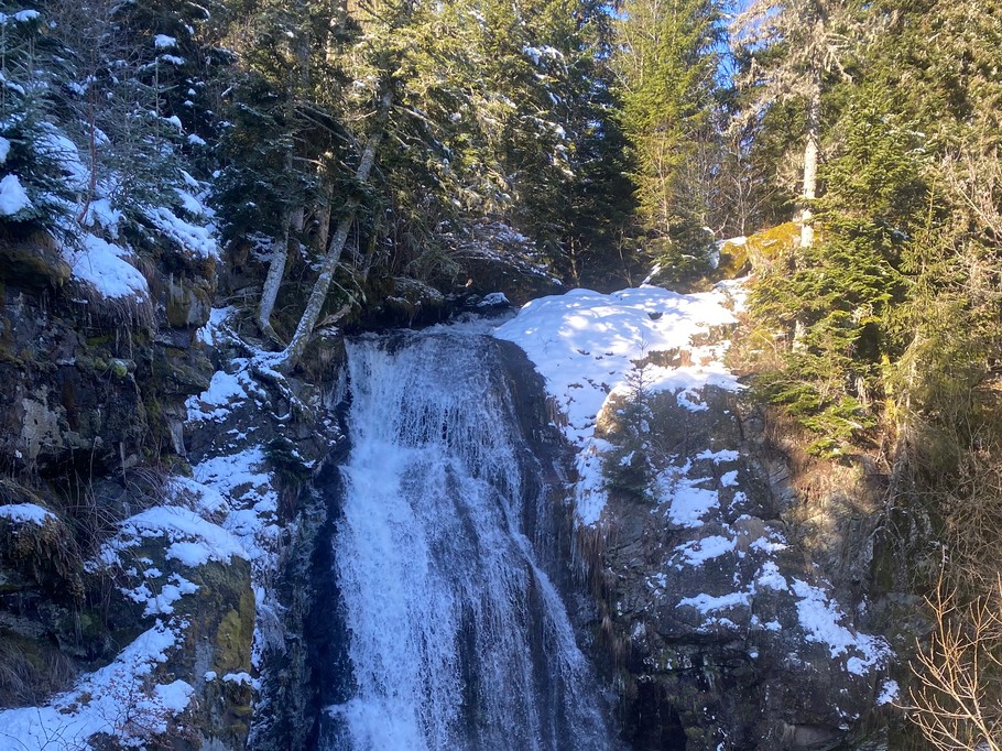 Photo n° 16 of the location