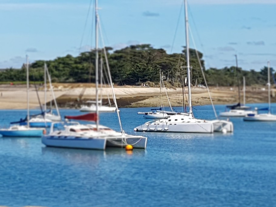 Photo n° 18 of the location