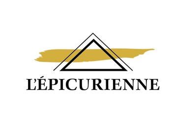 Chandler House - l'épicurienne - salle de bain