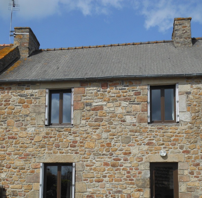 location l'écurie