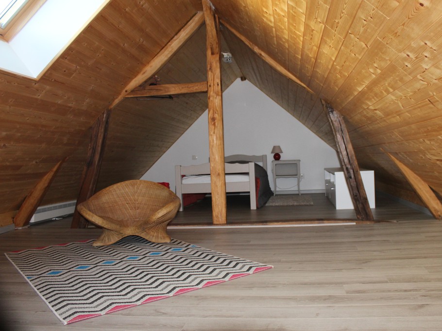 Photo n° 12 de la location