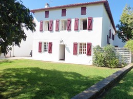 Image n° 2 de la location