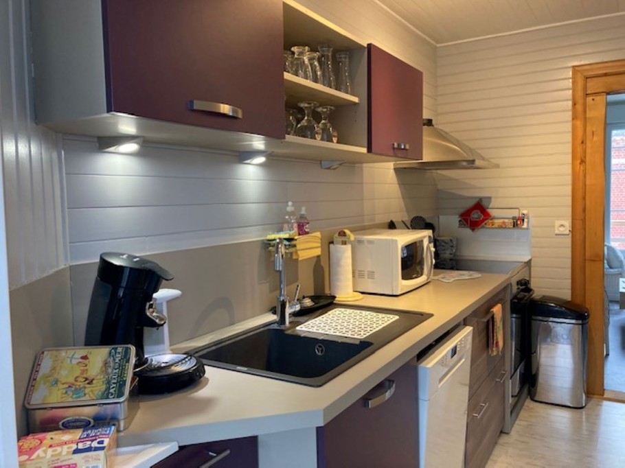 Photo n° 6 of the location