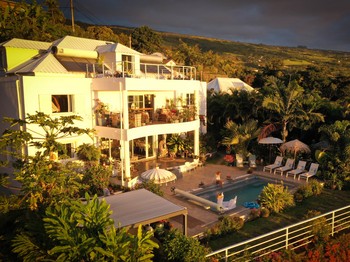 Photo n° 17 of the location