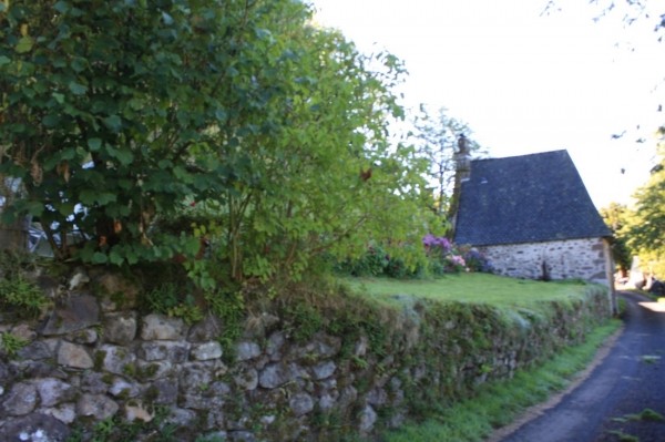 Photo n° 6 de la location