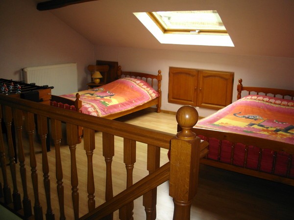 Photo n° 7 de la location