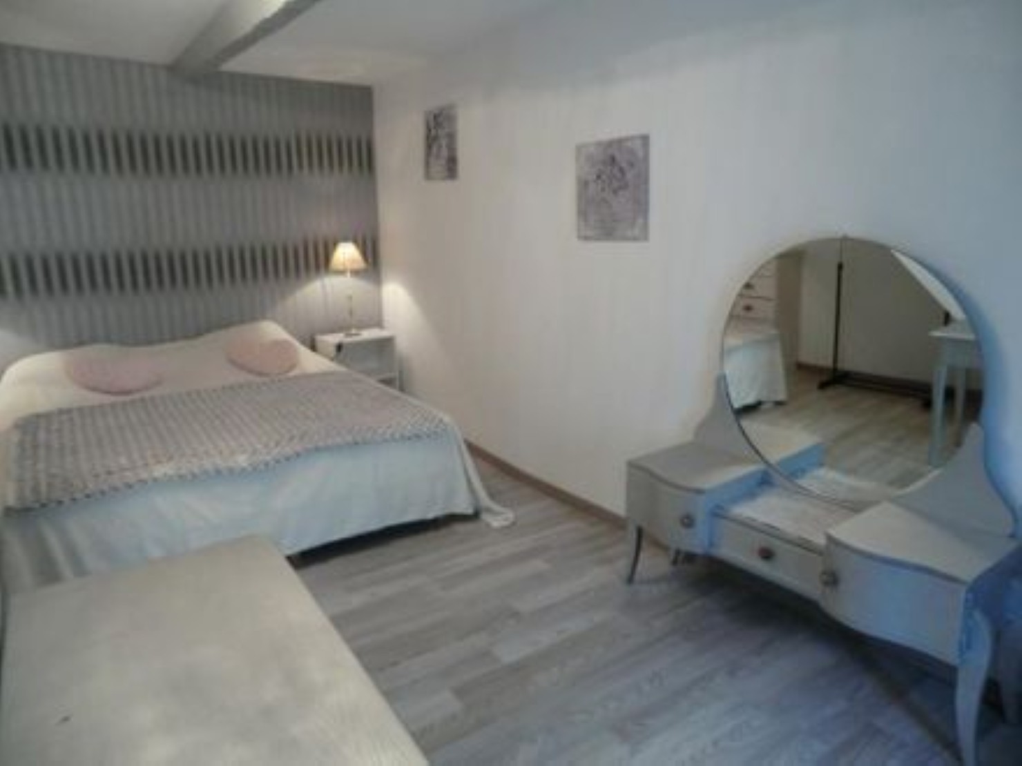 Photo n° 14 of the location