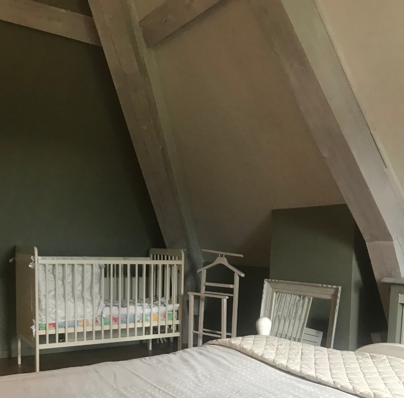 Photo n° 9 de la location