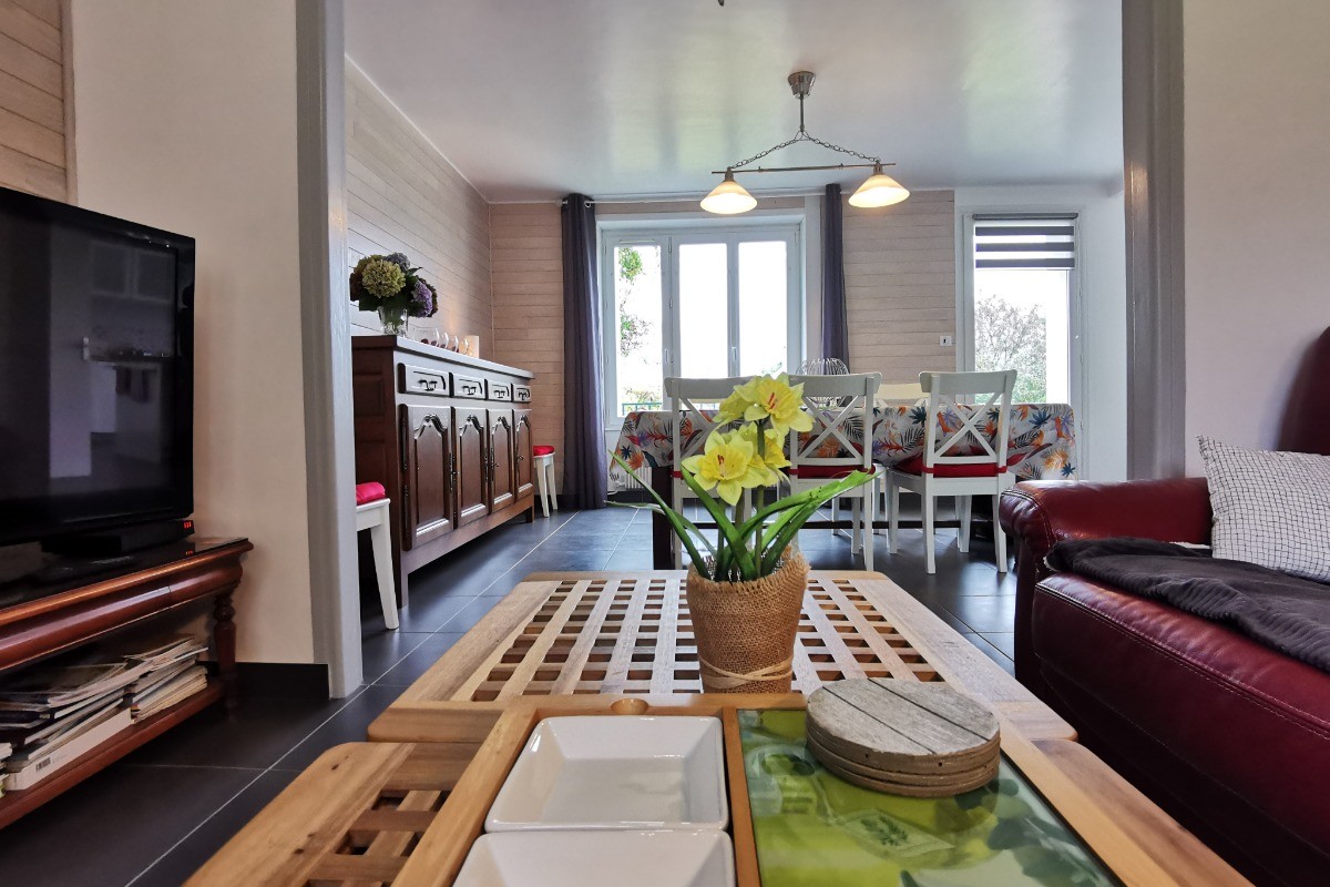 Photo n° 9 de la location