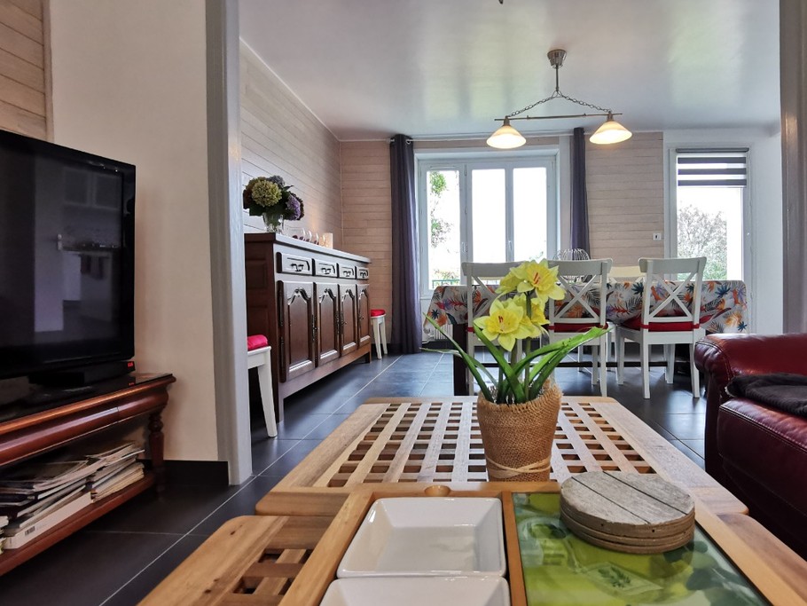 Photo n° 9 of the location